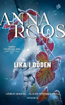 Lika i döden